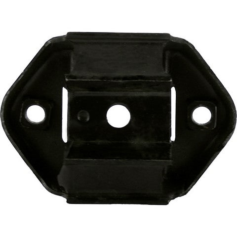 Engine Mount Pioneer 622408