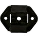 Engine Mount Pioneer 622408