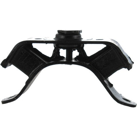 Manual Transmission Mount Pioneer 622409