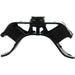 Manual Transmission Mount Pioneer 622409