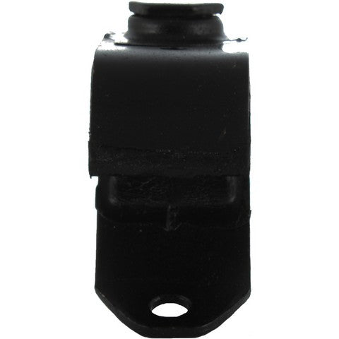 Manual Transmission Mount Pioneer 622409