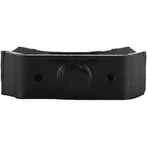 Manual Transmission Mount Pioneer 622409