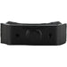 Manual Transmission Mount Pioneer 622409