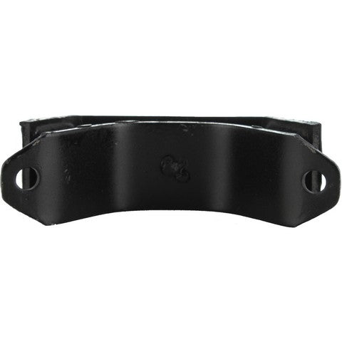 Manual Transmission Mount Pioneer 622409