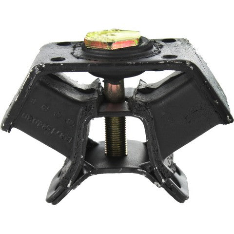 Manual Transmission Mount Pioneer 622410