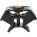Manual Transmission Mount Pioneer 622410