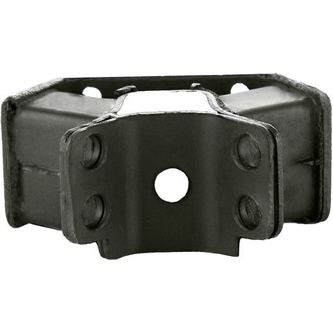 Manual Transmission Mount Pioneer 622410