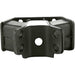 Manual Transmission Mount Pioneer 622410