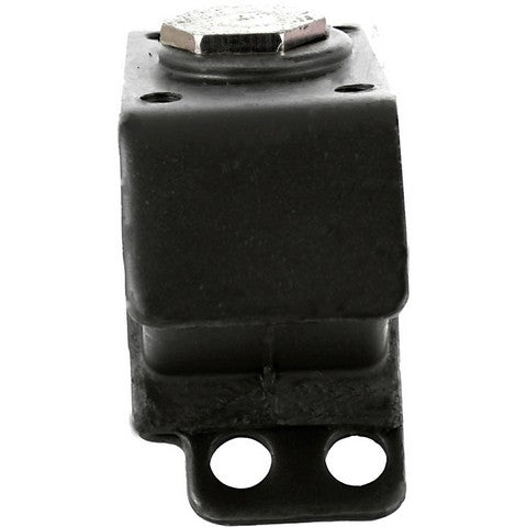 Manual Transmission Mount Pioneer 622410