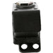 Manual Transmission Mount Pioneer 622410