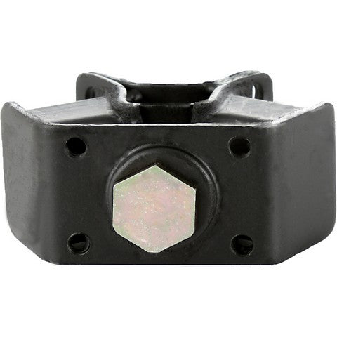 Manual Transmission Mount Pioneer 622410