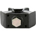 Manual Transmission Mount Pioneer 622410