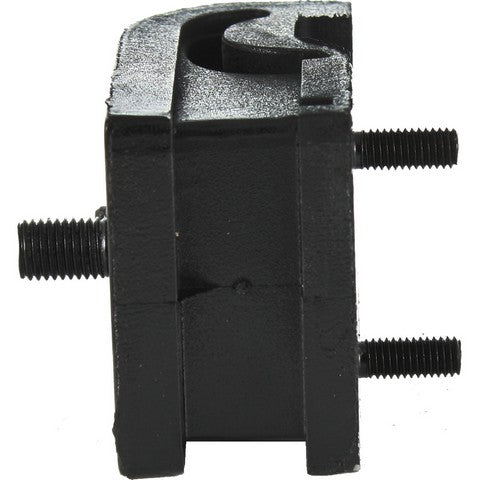 Manual Transmission Mount Pioneer 622420