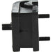 Manual Transmission Mount Pioneer 622420