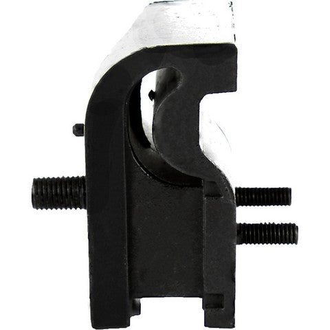 Manual Transmission Mount Pioneer 622420