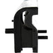 Manual Transmission Mount Pioneer 622420