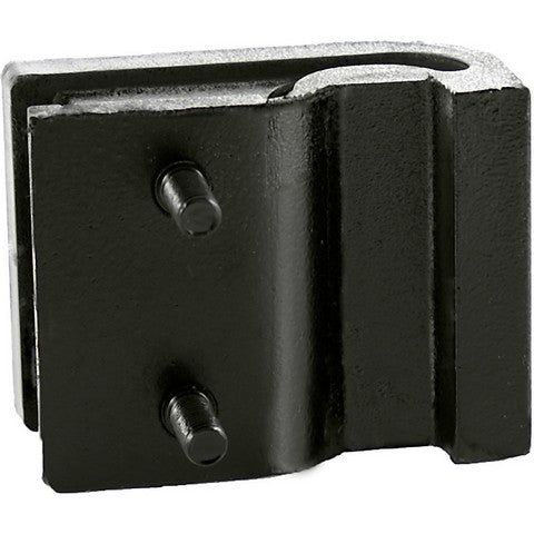 Manual Transmission Mount Pioneer 622420