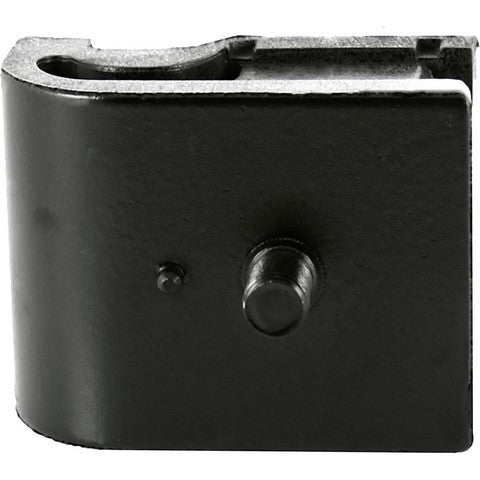 Manual Transmission Mount Pioneer 622420