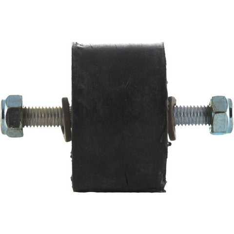 Automatic Transmission Mount Pioneer 622425