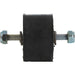 Automatic Transmission Mount Pioneer 622425