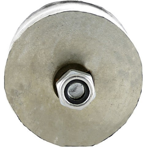 Automatic Transmission Mount Pioneer 622425