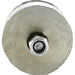 Automatic Transmission Mount Pioneer 622425