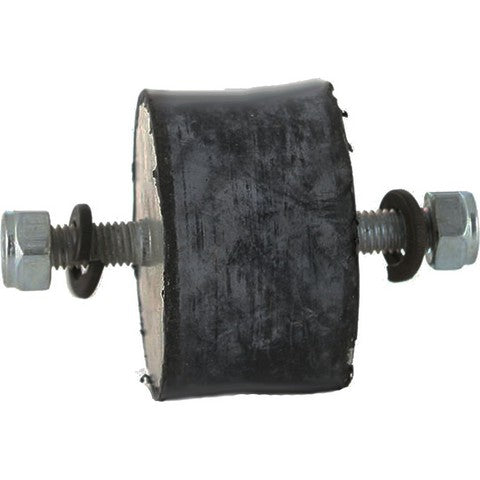 Automatic Transmission Mount Pioneer 622428