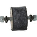 Automatic Transmission Mount Pioneer 622428