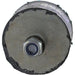 Automatic Transmission Mount Pioneer 622428