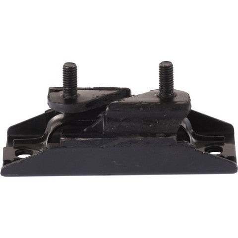 Automatic Transmission Mount Pioneer 622448