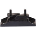 Automatic Transmission Mount Pioneer 622448