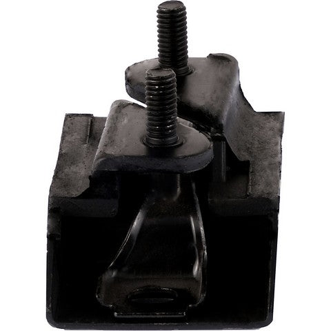 Automatic Transmission Mount Pioneer 622448