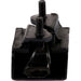 Automatic Transmission Mount Pioneer 622448