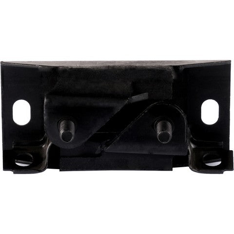 Automatic Transmission Mount Pioneer 622448