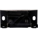 Automatic Transmission Mount Pioneer 622448