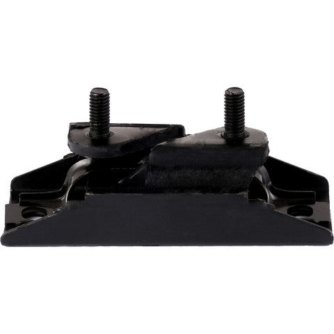 Automatic Transmission Mount Pioneer 622448