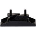 Automatic Transmission Mount Pioneer 622448