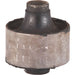 Manual Transmission Mount Pioneer 622452