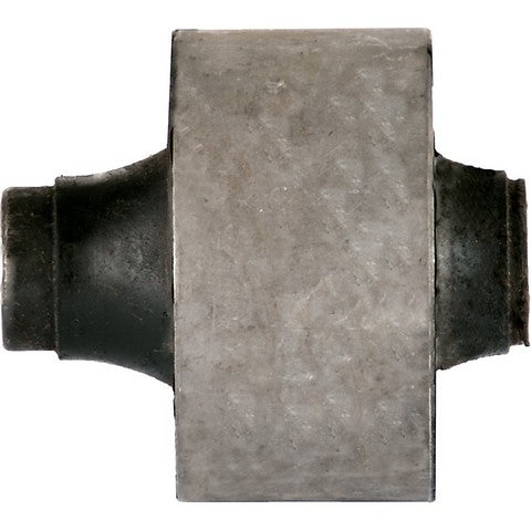 Manual Transmission Mount Pioneer 622452