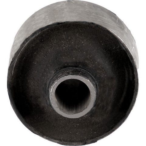 Manual Transmission Mount Pioneer 622452