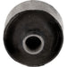 Manual Transmission Mount Pioneer 622452