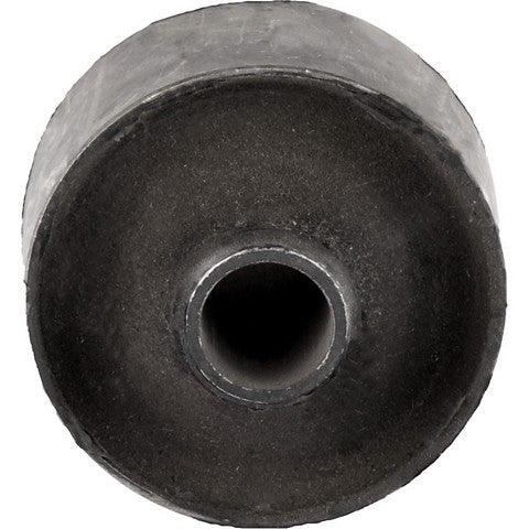Manual Transmission Mount Pioneer 622452