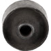 Manual Transmission Mount Pioneer 622452