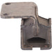 Manual Transmission Mount Pioneer 622453