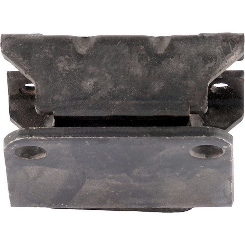 Manual Transmission Mount Pioneer 622453