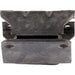 Manual Transmission Mount Pioneer 622453