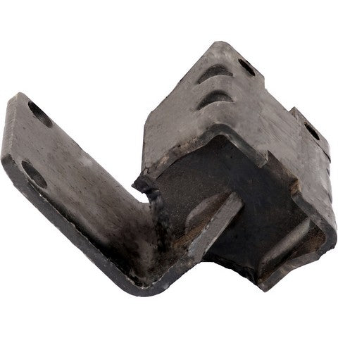 Manual Transmission Mount Pioneer 622453
