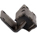 Manual Transmission Mount Pioneer 622453