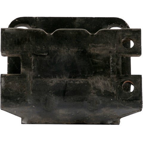 Manual Transmission Mount Pioneer 622453