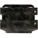 Manual Transmission Mount Pioneer 622453